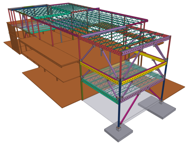 Wedding Hall The Grand